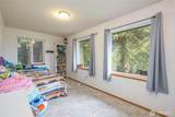 4390 Fleet Road - Photo 20