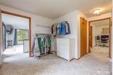 4390 Fleet Road - Photo 21