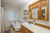 4390 Fleet Road - Photo 22