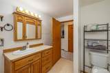 4390 Fleet Road - Photo 23