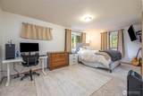 4390 Fleet Road - Photo 24