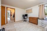 4390 Fleet Road - Photo 25