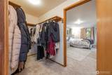 4390 Fleet Road - Photo 26