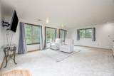4390 Fleet Road - Photo 27