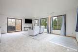 4390 Fleet Road - Photo 28