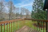 4390 Fleet Road - Photo 29
