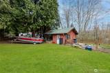 4390 Fleet Road - Photo 30