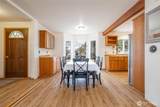 4390 Fleet Road - Photo 4