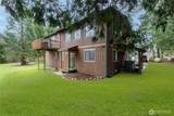 4390 Fleet Road - Photo 31