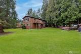 4390 Fleet Road - Photo 32