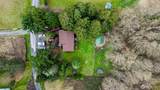 4390 Fleet Road - Photo 33