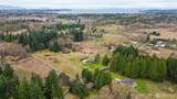 4390 Fleet Road - Photo 35