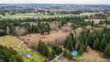 4390 Fleet Road - Photo 36