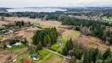 4390 Fleet Road - Photo 37