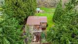 4390 Fleet Road - Photo 39