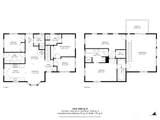 4390 Fleet Road - Photo 40