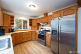 4390 Fleet Road - Photo 5