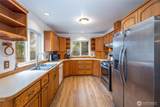 4390 Fleet Road - Photo 6