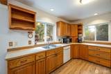 4390 Fleet Road - Photo 7