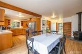 4390 Fleet Road - Photo 8