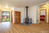 4390 Fleet Road - Photo 9