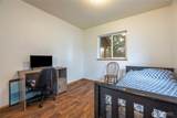 4390 Fleet Road - Photo 10