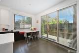 6312 32nd Avenue - Photo 12