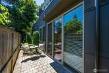 6312 32nd Avenue - Photo 14