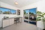 6312 32nd Avenue - Photo 15