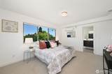 6312 32nd Avenue - Photo 18