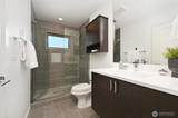 6312 32nd Avenue - Photo 19