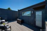 6312 32nd Avenue - Photo 20