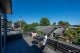 6312 32nd Avenue - Photo 22