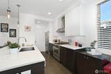 6312 32nd Avenue - Photo 10