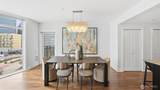 699 John Street - Photo 13