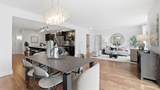 699 John Street - Photo 14