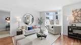 699 John Street - Photo 16