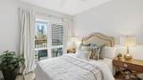 699 John Street - Photo 18