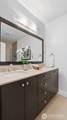 699 John Street - Photo 19