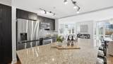 699 John Street - Photo 3