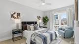 699 John Street - Photo 21