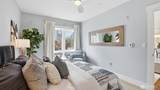 699 John Street - Photo 22