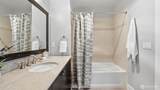 699 John Street - Photo 24