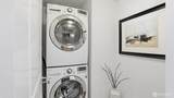 699 John Street - Photo 25