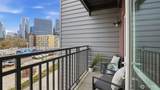 699 John Street - Photo 26