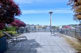 699 John Street - Photo 29