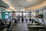 699 John Street - Photo 33
