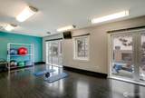 699 John Street - Photo 34