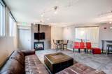 699 John Street - Photo 35