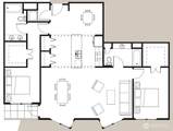 699 John Street - Photo 40
